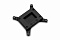 EK-Quantum Velocity² ILM Replacement - 1700