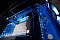 EK-Quantum Reflection² Fractal XL D5 PWM D-RGB - Plexi
