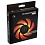 EK-Vardar EVO 120ER RGB (500-2200 rpm)