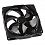 Noiseblocker NB-eLoop B12-PS Black Edition