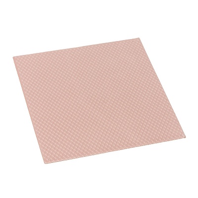 Thermal Grizzly Minus Pad 8 - 100 × 100 × 0,5 mm