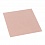 Thermal Grizzly Minus Pad 8 - 100 × 100 × 0,5 mm