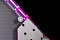 EK-Quantum Reflection PC-O11D D5 PWM D-RGB - Plexi