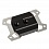 Watercool HEATKILLER® IV BASIC (AMD, AM4 ready) ACETAL CLEAN