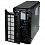Phanteks Enthoo Evolv ATX Case Tempered Glass Windows - Black