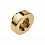 EK-Quantum Torque Extender Static MF 7 - Gold