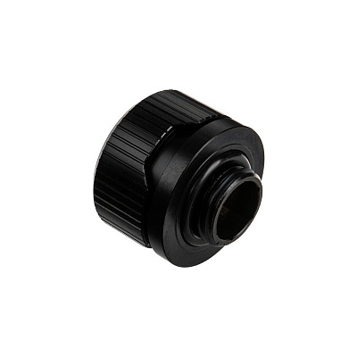 EK-Quantum Torque HDC 16 - Black