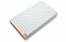 EK-FC R9-290X - Acetal+Nickel