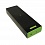 EK-CoolStream RAD XTC (420)