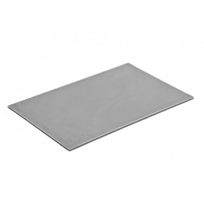EK-Thermal PAD B 1,0mm - (75×50mm)