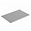 EK-Thermal PAD B 1,0mm - (75×50mm)