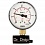 AquaComputer Dr. Drop pressure tester incl. air pump