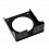 EK-UNI Holder D5 V2