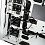 Phanteks Enthoo Primo Ultimate Watercooling Chassis - White