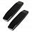 Watercool MO-RA3 Standfuss POM