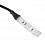 Watercool HEATKILLER® LED Stripes - Size XS - RGB