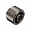 EK-STC Classic 10/16 - Black Nickel