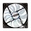 Prolimatech Genesis Black Series "Dual Blue Vortex Edition"