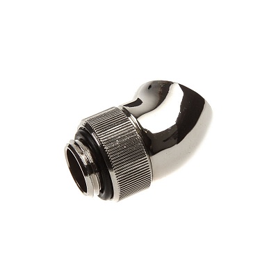 EK-AF Classic Angled 45° - Nickel