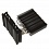 Prolimatech Genesis Black Series
