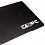 XSPC Razor GTX 1080 / 1080 Ti Backplate