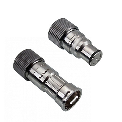 Koolance VL3N-10-16S Kit