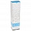 EK-RES X3 250 - White