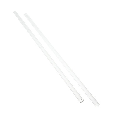 EK-HD PETG Tube 10/12mm 500mm (2pcs)