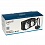 Arctic Liquid Freezer 240