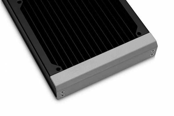 EK-Quantum Surface S480 - Black