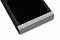 EK-Quantum Surface S480 - Black