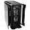 Phanteks Enthoo Evolv X Glass - Galaxy Silver