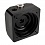 Watercool HEATKILLER D5-TOP