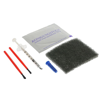 Coollaboratory Liquid Ultra