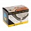 Aquacomputer aquacover DDC
