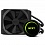 NZXT Kraken X42