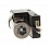Koolance INS-FM18D Coolant Flow Meter with Display