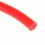 PrimoChill PrimoFlex Advanced LRT 15,9 / 9,5mm - Bloodshed Red