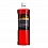 Aqua Computer Double Protect Ultra 1l - red