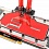 EK-CryoFuel Solid Scarlet Red (Premix 1000 mL)