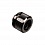 EK-Quantum Torque HDC 14 - Black Nickel