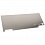 EK-FC1080 GTX Ti Strix Backplate - Nickel