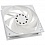 EK-Vardar EVO 120ER White BB (500-2200rpm)