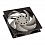 EK-Vardar F2-120 (1450rpm)