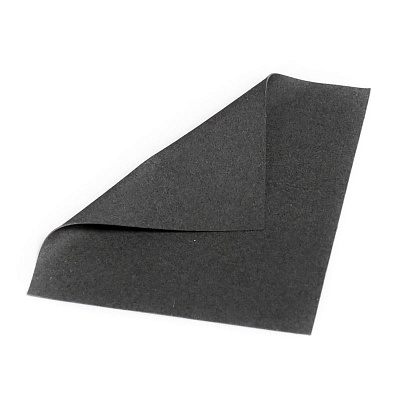 Thermal Grizzly Carbonaut - 31 × 25 × 0,2 mm