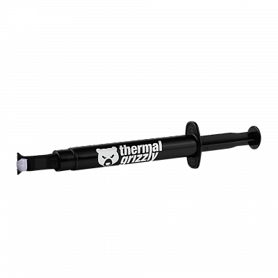 Thermal Grizzly Kryonaut - 5.55g / 1.5ml