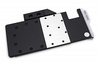 EK-Vector Strix RTX 2070 RGB - Nickel + Acetal