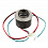 Xylem Lowara D5 PWM