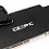 XSPC Full Cover Razor GTX 980 Waterblock