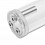 EK-Quantum Kinetic TBE 300 D5 PWM D-RGB - Plexi